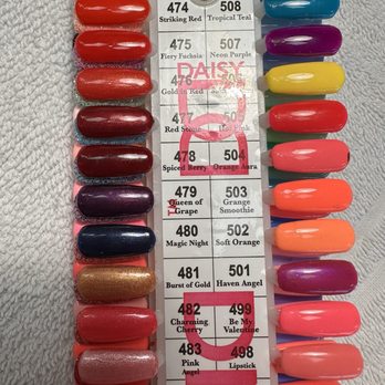 Nails Now - I want to try #479 "Queen of Grape" 2/22/2024 - Nail Salons Near Me - Hobbs, New Mexico Nails Now - I want to try #479 "Queen of Grape" 2/22/2024 - Nail Salons Near Me - Hobbs, New Mexico