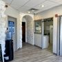 Photo of Prime IV Hydration & Wellness - Briargate