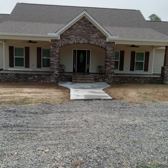 R & M Contractors - New roof up! - General Contractors Near Me R & M Contractors - New roof up! - General Contractors Near Me