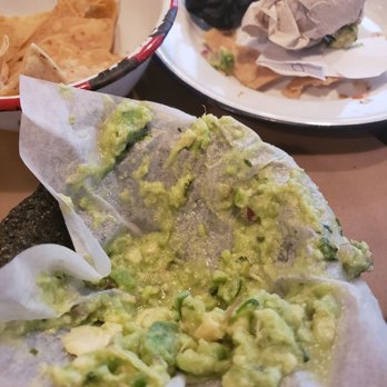BAR Ama - Every avocados nightmare! Watery sloppy guacamole with a $15 price tag! - Tex-Mex Near Me - Los Angeles, California BAR Ama - Every avocados nightmare! Watery sloppy guacamole with a $15 price tag! - Tex-Mex Near Me - Los Angeles, California