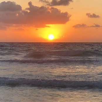 Panama Jacks - Resorts Near Me - Cancún, ROO