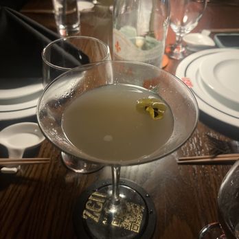 Zen Astoria - Chinese Near Me - Queens, New York