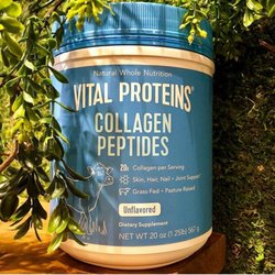 Back To Nature Health Foods