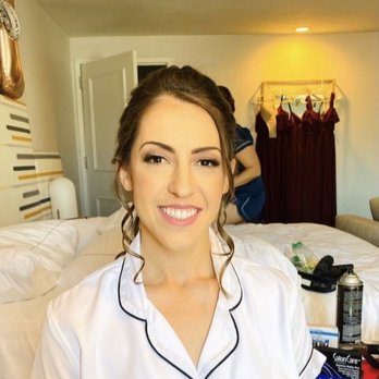 A-List Makeup - Makeup Artists Near Me - Milpitas, California A-List Makeup - Makeup Artists Near Me - Milpitas, California