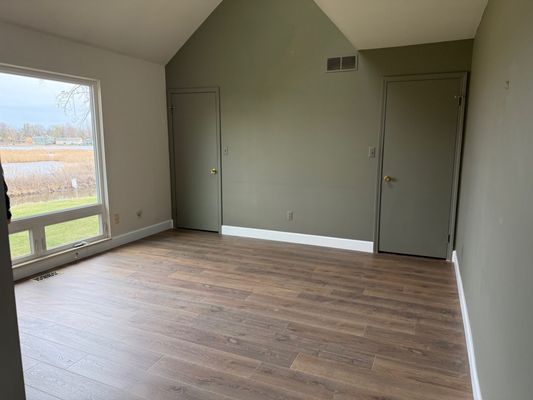 Havel Floor Covering, Inc