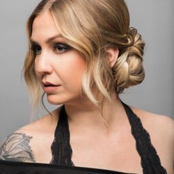 Scott Miller - Makeup and hair services at Scott Miller hair salon in Rochester NY