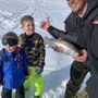 Photo of Steamboat Fishing Adventures