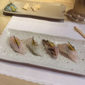 Go's Mart - Sushi Bars Near Me - Canoga Park, California Go's Mart - Sushi Bars Near Me - Canoga Park, California