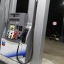 Photo of Chevron