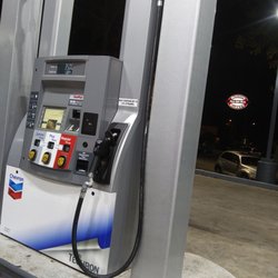 Chevron