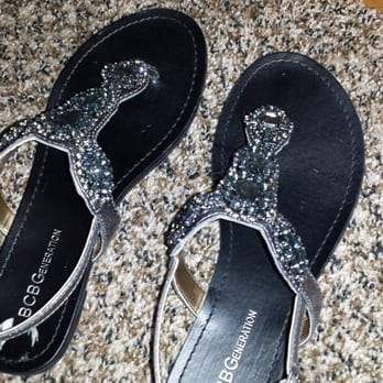 tj maxx nautica shoes