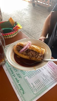 El Pialadero de Guadalajara by null