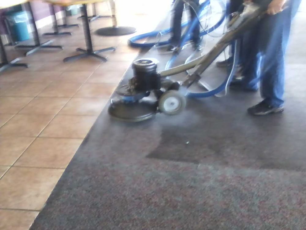 Commercial Equipment Yelp