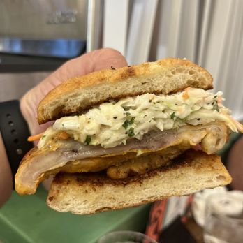 Nando's Peri-Peri - Chicken Breast Sandwich - Portuguese Near Me - Washington, DC, District of Columbia Nando's Peri-Peri - Chicken Breast Sandwich - Portuguese Near Me - Washington, DC, District of Columbia