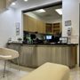 Photo of Advanced Surgical Center of Beverly Hills