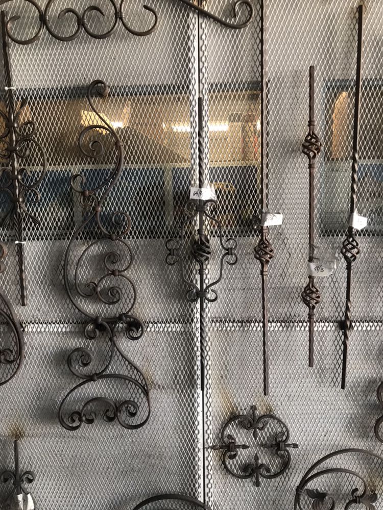 BEN’S GATES AND DOORS 18 Photos 5140 Coldwater Canyon Ave, Los