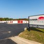 Photo of Harbor Park Self Storage