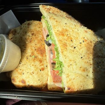 Pizza 900 Wood fired Pizzeria - Mambo Italiano Sandwich - Pizza Near Me - Laguna Hills, California Pizza 900 Wood fired Pizzeria - Mambo Italiano Sandwich - Pizza Near Me - Laguna Hills, California
