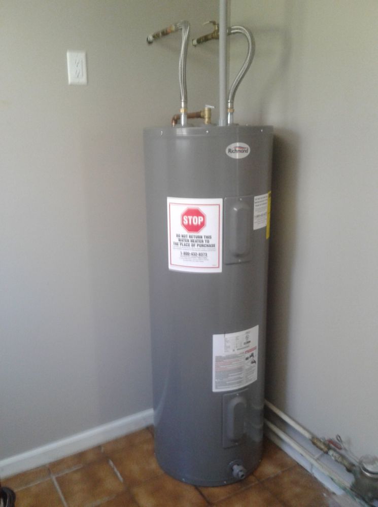 Slide of Mike's Handyman Services