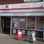 Photo of Sangha Stores