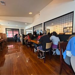 Chepo's Mexican Restaurant