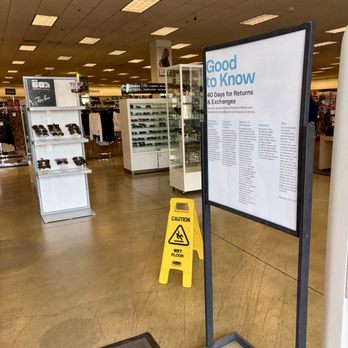 Nordstrom Rack - Department Stores Near Me - San Antonio, Texas