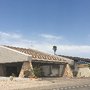 Photo of Fairway Inn Lake Havasu