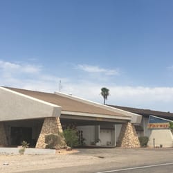Fairway Inn Lake Havasu