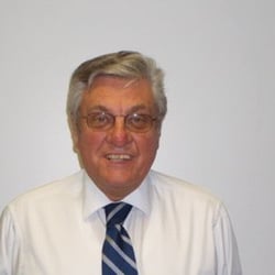 The Hearing Spa - Noel C. Moore, HAS, BC-HIS, A.C.A., Board Certified Hearing Instrument Specialist, Certified Audioprosthologist
