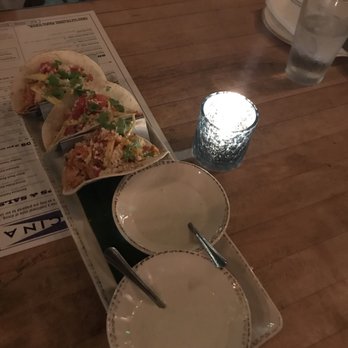 Barcocina - Bars Near Me - Baltimore, Maryland