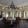 Photo of Marjorie P Lee Retirement Community