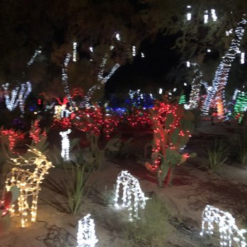 Ethel M Chocolates - Botanical Gardens Near Me - Henderson, Nevada
