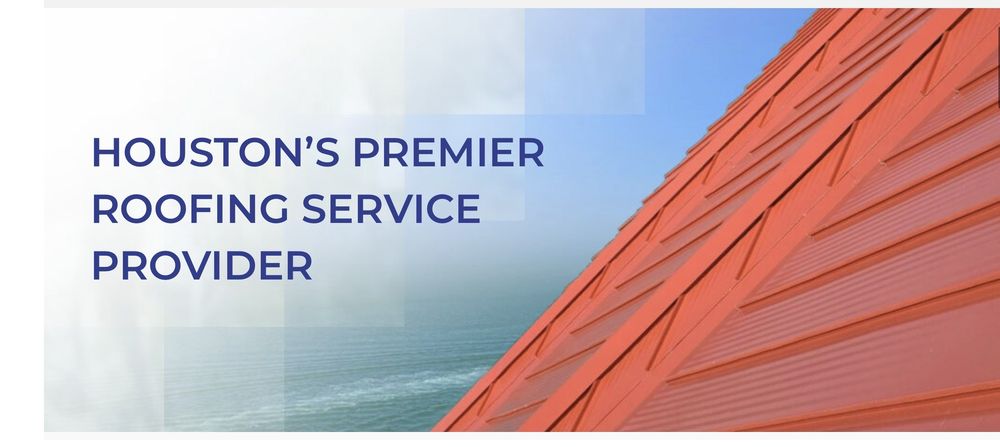 Slide of Rigos Roofing Installers