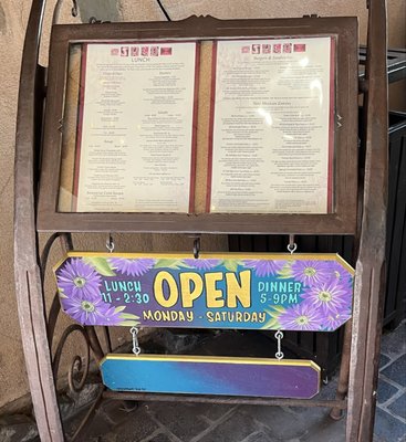 The Shed by null The Shed by null