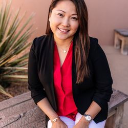 Kindbody - Swansea - Dr. Julie Rhee, REI at Kindbody