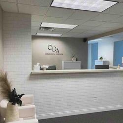 Crowe Dental Associates
