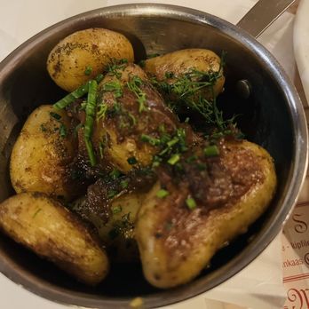 Meat & Eat - Patatjes! - Bistros Near Me - Antwerp, VAN Meat & Eat - Patatjes! - Bistros Near Me - Antwerp, VAN