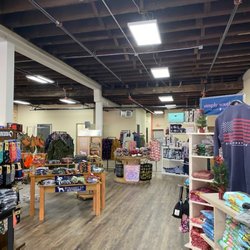 Southern Trade Outfitters
