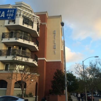 Atlas Condos - Apartments Near Me - San Diego, California Atlas Condos - Apartments Near Me - San Diego, California