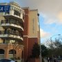 Photo of Atlas Condos