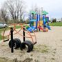 Photo of Fugit Township Park