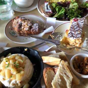 Moulin - L'Omelette Vegetarienne, Cafe, Cappuccino, Le Brie Roti - Bakeries Near Me - Newport Beach, California Moulin - L'Omelette Vegetarienne, Cafe, Cappuccino, Le Brie Roti - Bakeries Near Me - Newport Beach, California