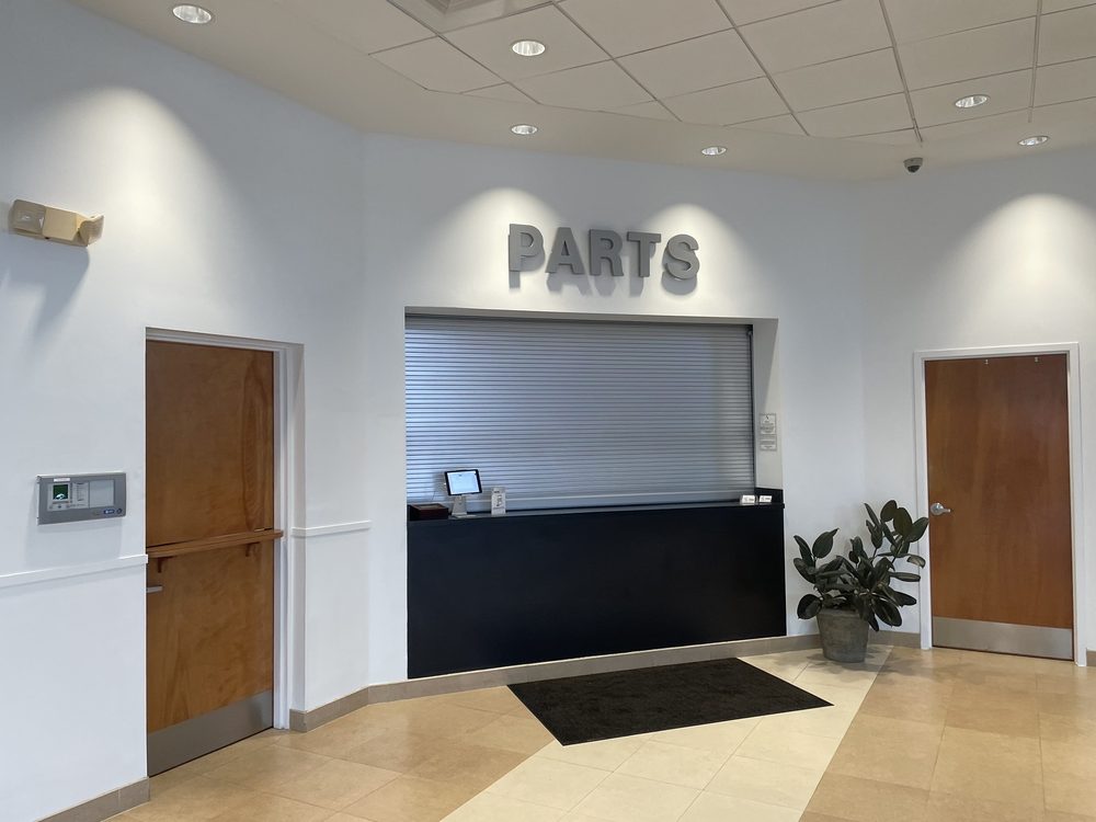 STARLING BUICK GMC STUART 27 Photos & 45 Reviews 2445 SE Federal