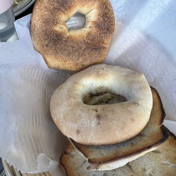 Barney Greengrass - Bagel and bialys - Specialty Food Near Me - New York, New York Barney Greengrass - Bagel and bialys - Specialty Food Near Me - New York, New York
