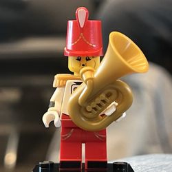 Lego Store
