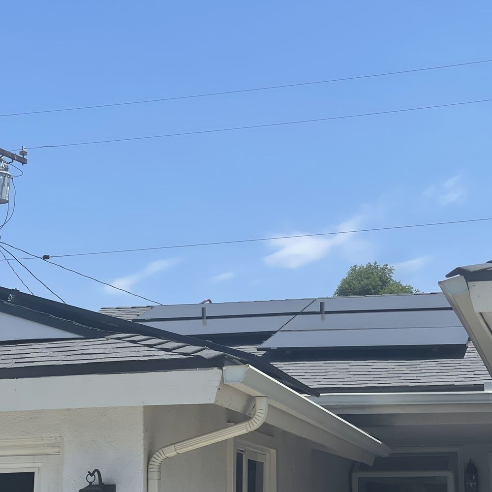 Penguin Home Solutions - Solar Installation Near Me Penguin Home Solutions - Solar Installation Near Me