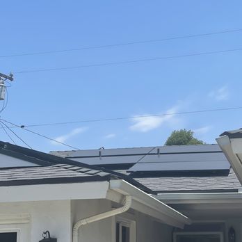 Penguin Home Solutions - Solar Installation Near Me Penguin Home Solutions - Solar Installation Near Me