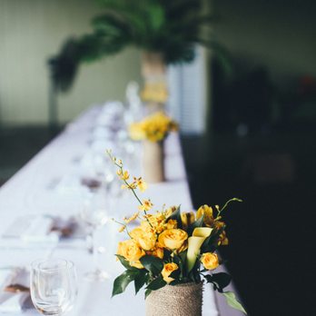 Vida Chic Events - Wedding Planning Near Me - Honolulu, Hawaii