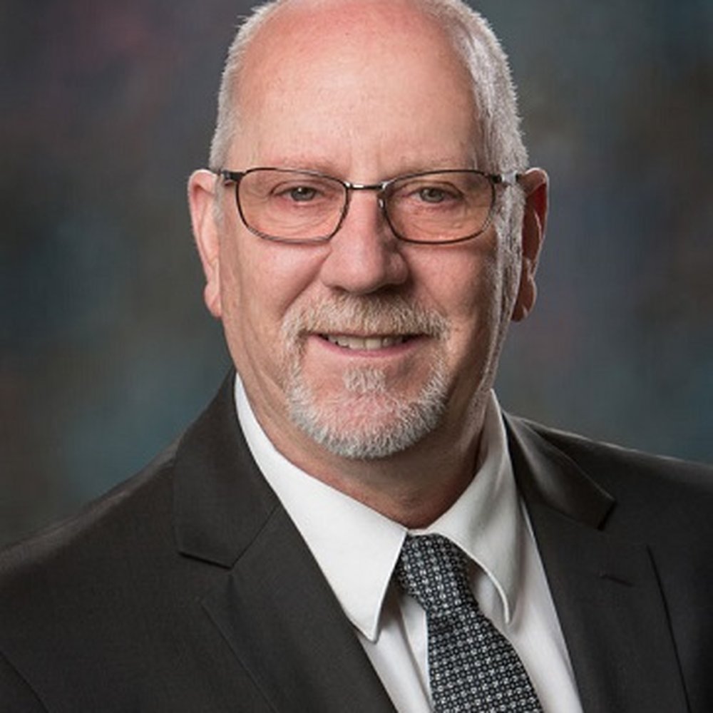 Merlin Reed's Instagram, Twitter & Facebook on IDCrawl