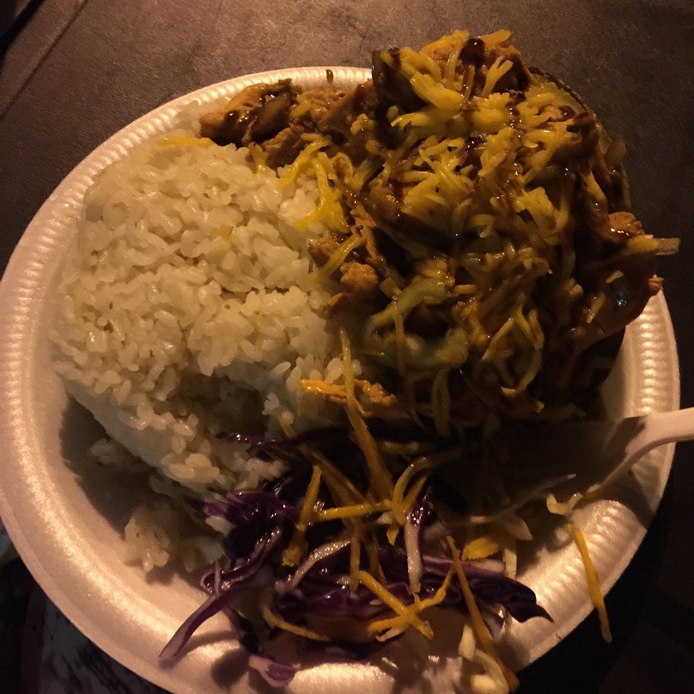 Bistro del Mar - Food Trucks Near Me Bistro del Mar - Food Trucks Near Me